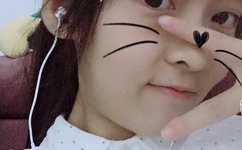 亚洲精品色播一区二区